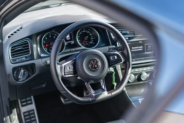 カジノ ライブ ベット Android/iOS アプリ